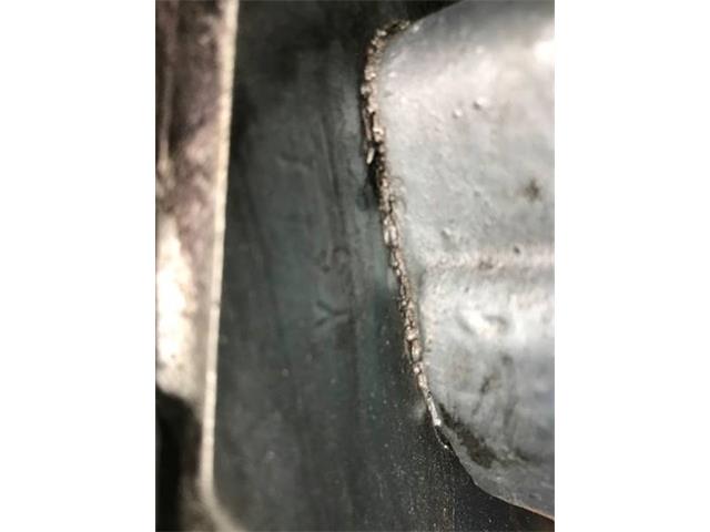 1965 Pontiac LeMans (CC-1293529) for sale in Orville, Ohio