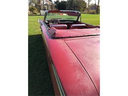 1962 Buick Skylark (CC-1293579) for sale in Silver Lake, Indiana