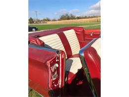 1962 Buick Skylark (CC-1293579) for sale in Silver Lake, Indiana