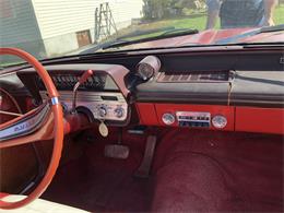 1962 Buick Skylark (CC-1293579) for sale in Silver Lake, Indiana