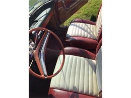 1962 Buick Skylark (CC-1293579) for sale in Silver Lake, Indiana