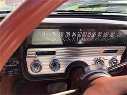 1962 Buick Skylark (CC-1293579) for sale in Silver Lake, Indiana