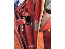 1962 Buick Skylark (CC-1293579) for sale in Silver Lake, Indiana