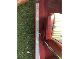 1962 Buick Skylark (CC-1293579) for sale in Silver Lake, Indiana