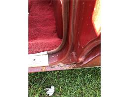 1962 Buick Skylark (CC-1293579) for sale in Silver Lake, Indiana
