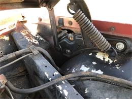 1962 Buick Skylark (CC-1293579) for sale in Silver Lake, Indiana