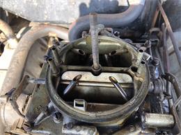 1962 Buick Skylark (CC-1293579) for sale in Silver Lake, Indiana