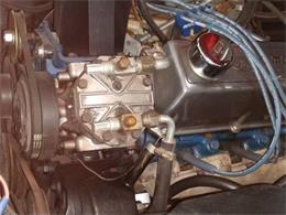1959 Ford F250 (CC-1293737) for sale in Cadillac, Michigan