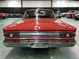 1964 Mercury Comet Caliente (CC-1293889) for sale in Sherman, Texas
