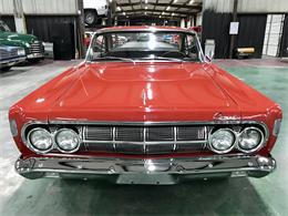 1964 Mercury Comet Caliente (CC-1293889) for sale in Sherman, Texas