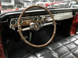 1964 Mercury Comet Caliente (CC-1293889) for sale in Sherman, Texas