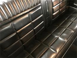 1964 Mercury Comet Caliente (CC-1293889) for sale in Sherman, Texas
