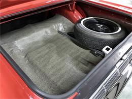 1964 Mercury Comet Caliente (CC-1293889) for sale in Sherman, Texas