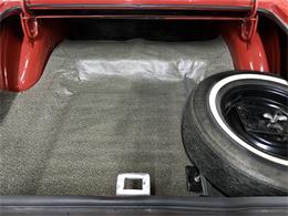 1964 Mercury Comet Caliente (CC-1293889) for sale in Sherman, Texas