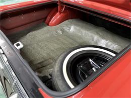 1964 Mercury Comet Caliente (CC-1293889) for sale in Sherman, Texas