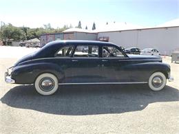 1947 Packard Clipper Super (CC-1293903) for sale in Sacramento, California