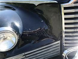 1947 Packard Clipper Super (CC-1293903) for sale in Sacramento, California