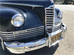 1947 Packard Clipper Super (CC-1293903) for sale in Sacramento, California