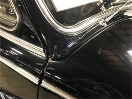 1947 Packard Clipper Super (CC-1293903) for sale in Sacramento, California