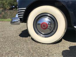 1947 Packard Clipper Super (CC-1293903) for sale in Sacramento, California