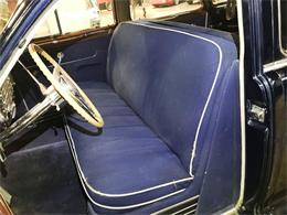 1947 Packard Clipper Super (CC-1293903) for sale in Sacramento, California