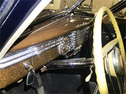 1947 Packard Clipper Super (CC-1293903) for sale in Sacramento, California