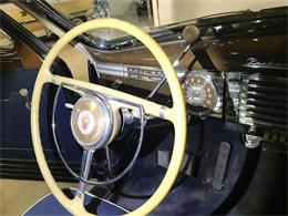1947 Packard Clipper Super (CC-1293903) for sale in Sacramento, California
