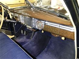 1947 Packard Clipper Super (CC-1293903) for sale in Sacramento, California