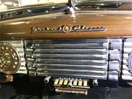 1947 Packard Clipper Super (CC-1293903) for sale in Sacramento, California