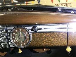 1947 Packard Clipper Super (CC-1293903) for sale in Sacramento, California