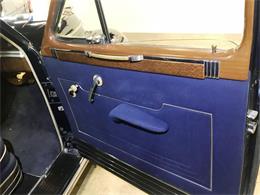 1947 Packard Clipper Super (CC-1293903) for sale in Sacramento, California