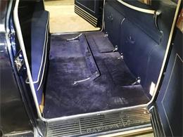1947 Packard Clipper Super (CC-1293903) for sale in Sacramento, California