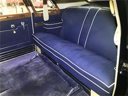 1947 Packard Clipper Super (CC-1293903) for sale in Sacramento, California