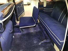 1947 Packard Clipper Super (CC-1293903) for sale in Sacramento, California