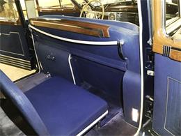 1947 Packard Clipper Super (CC-1293903) for sale in Sacramento, California