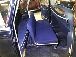 1947 Packard Clipper Super (CC-1293903) for sale in Sacramento, California