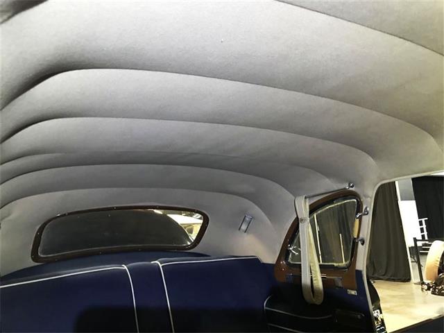1947 Packard Clipper Super (CC-1293903) for sale in Sacramento, California