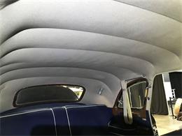 1947 Packard Clipper Super (CC-1293903) for sale in Sacramento, California