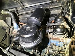 1947 Packard Clipper Super (CC-1293903) for sale in Sacramento, California