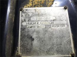 1947 Packard Clipper Super (CC-1293903) for sale in Sacramento, California