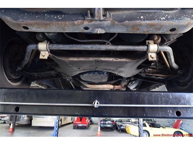 1972 Plymouth Scamp (CC-1293996) for sale in Mooresville, North Carolina