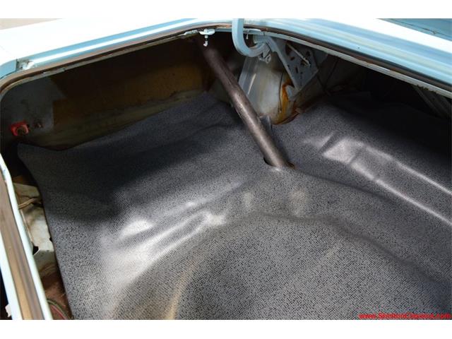 1972 Plymouth Scamp (CC-1293996) for sale in Mooresville, North Carolina