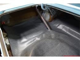 1972 Plymouth Scamp (CC-1293996) for sale in Mooresville, North Carolina