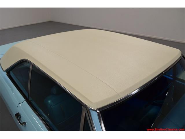1972 Plymouth Scamp (CC-1293996) for sale in Mooresville, North Carolina