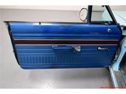 1972 Plymouth Scamp (CC-1293996) for sale in Mooresville, North Carolina