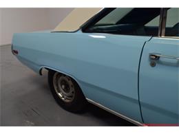 1972 Plymouth Scamp (CC-1293996) for sale in Mooresville, North Carolina
