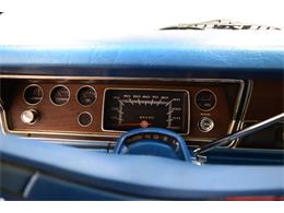 1972 Plymouth Scamp (CC-1293996) for sale in Mooresville, North Carolina