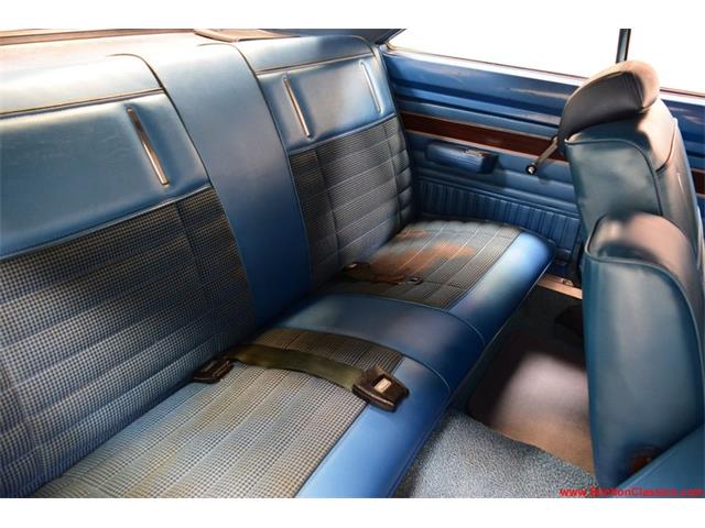 1972 Plymouth Scamp (CC-1293996) for sale in Mooresville, North Carolina