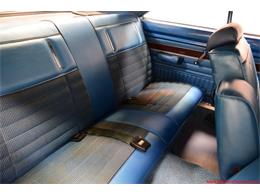 1972 Plymouth Scamp (CC-1293996) for sale in Mooresville, North Carolina