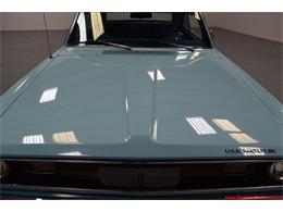 1972 Plymouth Scamp (CC-1293996) for sale in Mooresville, North Carolina